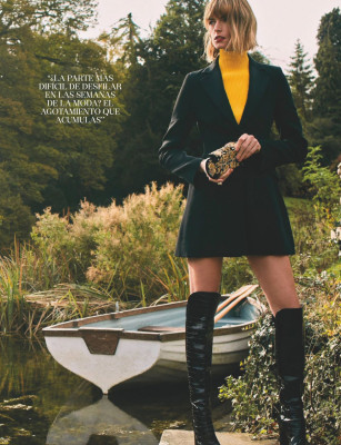 Jacquetta Wheeler pic #1197262
