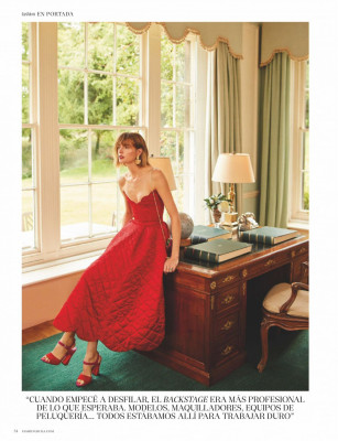 Jacquetta Wheeler pic #1197266