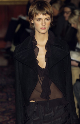 Jacquetta Wheeler pic #847167