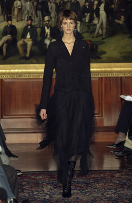 Jacquetta Wheeler pic #847174