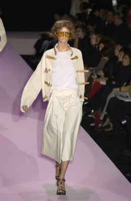 Jacquetta Wheeler pic #847061