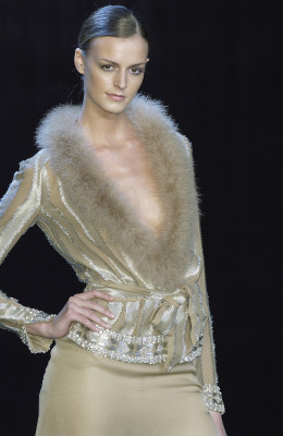 Jacquetta Wheeler pic #847176
