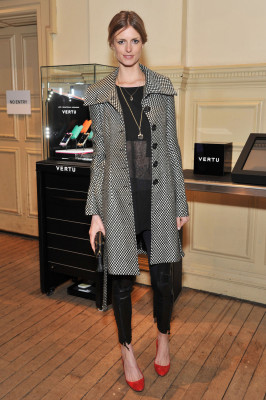 photo 25 in Jacquetta Wheeler gallery [id567317] 2013-01-22 00:00:00