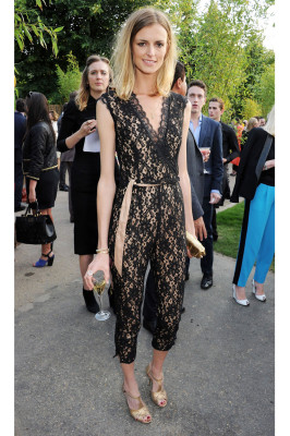 Jacquetta Wheeler pic #616768