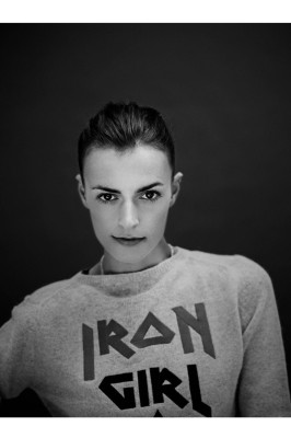 Jacquetta Wheeler pic #626695