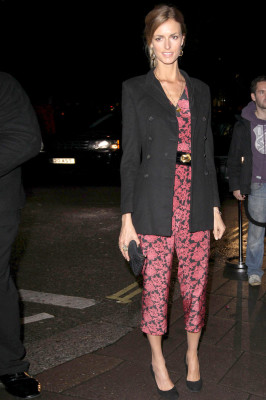 Jacquetta Wheeler pic #636297