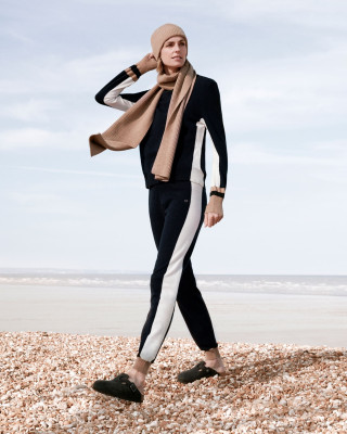 Jacquetta Wheeler pic #1350330
