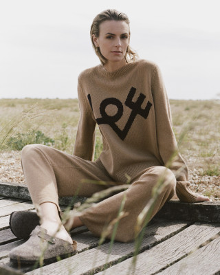Jacquetta Wheeler pic #1350332