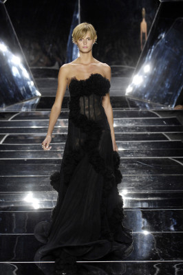 Jacquetta Wheeler pic #909017