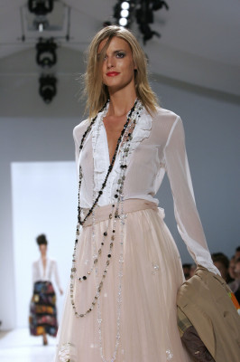 Jacquetta Wheeler pic #256878