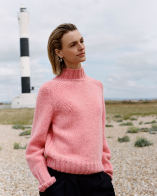 photo 5 in Jacquetta Wheeler gallery [id1352777] 2024-06-30 00:00:00