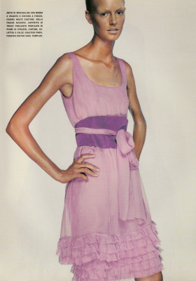 Jacquetta Wheeler pic #345984