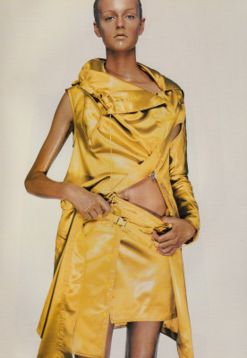 Jacquetta Wheeler pic #345977