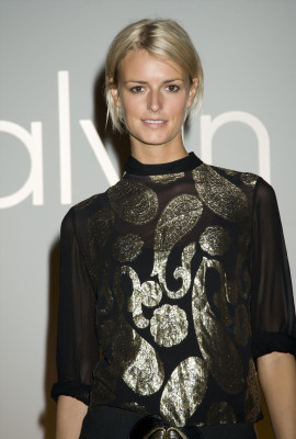 photo 14 in Jacquetta Wheeler gallery [id256894] 2010-05-19 00:00:00