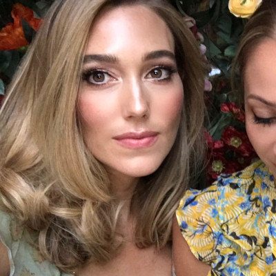 photo 5 in Jacqui Ainsley gallery [id1165479] 2019-08-05 00:00:00