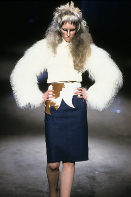 Jade Parfitt pic #1097345