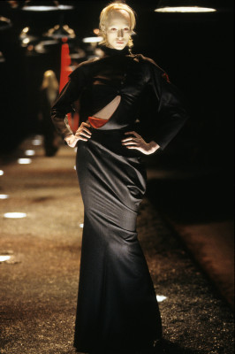Jade Parfitt pic #1097344