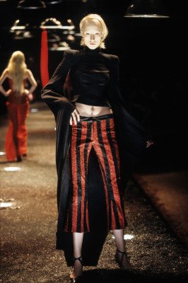 Jade Parfitt pic #1097350