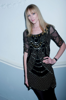 Jade Parfitt pic #845828