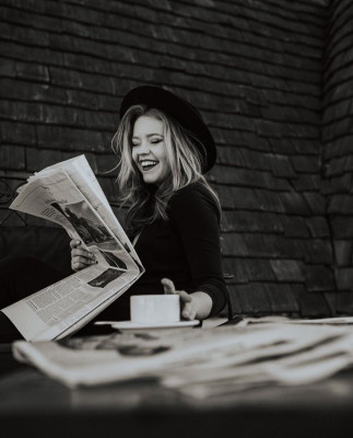 Jade Pettyjohn pic #1202191