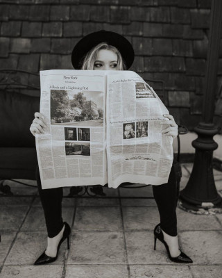Jade Pettyjohn pic #1202190