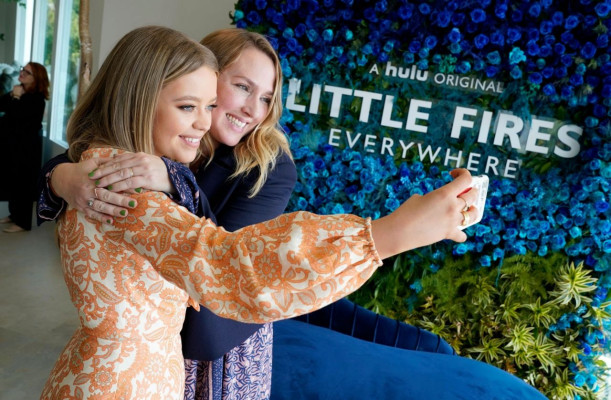 Jade Pettyjohn pic #1204112