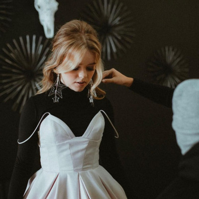 Jade Pettyjohn pic #1091477