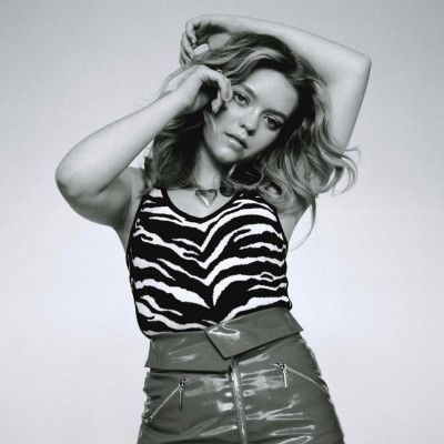 Jade Pettyjohn pic #1091478