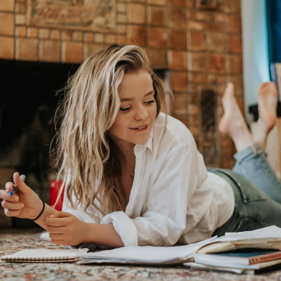 Jade Pettyjohn pic #1117379