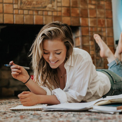 Jade Pettyjohn pic #1117384
