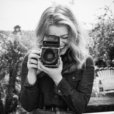 Jade Pettyjohn pic #1185547