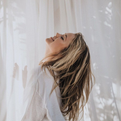 Jade Pettyjohn pic #1133308