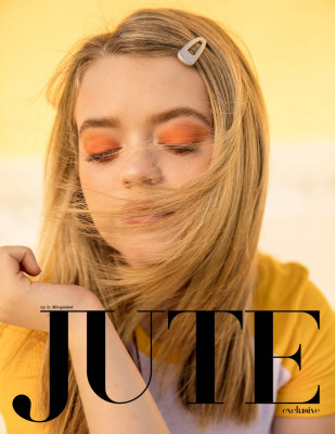 Jade Pettyjohn pic #1049000