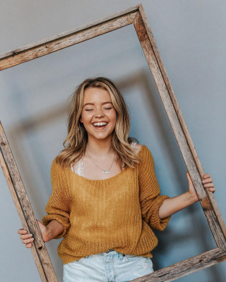 Jade Pettyjohn pic #1073457