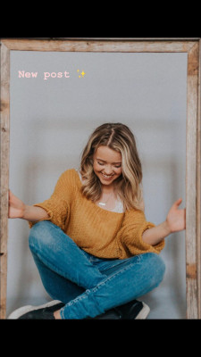 Jade Pettyjohn pic #1061035