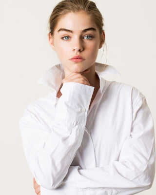 Jade Weber pic #1164554
