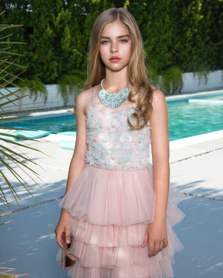 photo 13 in Jade Weber gallery [id1164584] 2019-07-31 00:00:00