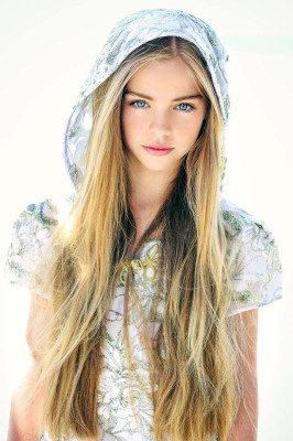 Jade Weber pic #1164611