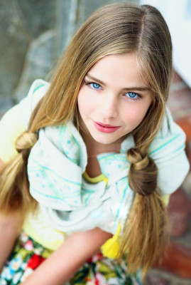 Jade Weber pic #1164633