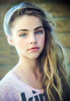 Jade Weber pic #1164631