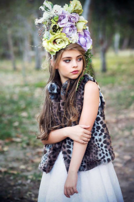 Jade Weber pic #1164629