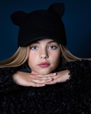 Jade Weber pic #1164556