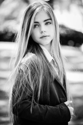 Jade Weber pic #1164648