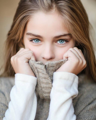 Jade Weber pic #1164649