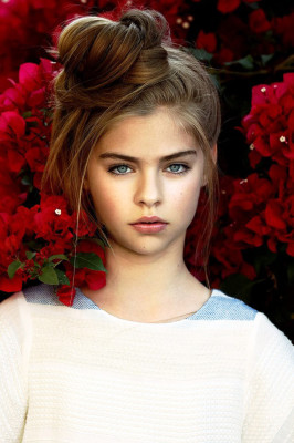 Jade Weber pic #1164615