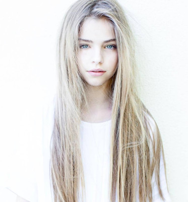 Jade Weber pic #1164545