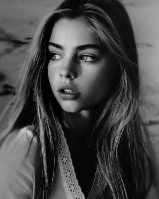 Jade Weber pic #1164546