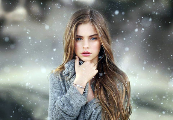 Jade Weber pic #1164608