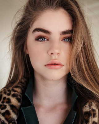 Jade Weber pic #1164637