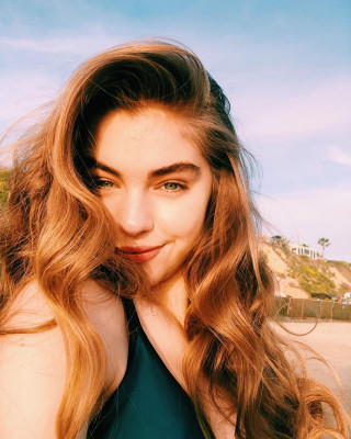 photo 8 in Jade Weber gallery [id1164739] 2019-07-31 00:00:00